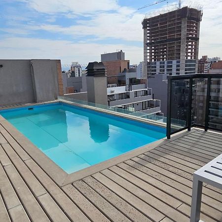 Litstay Brasil Con Cochera, Pileta Y Asadores Cordoba Bagian luar foto