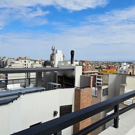 Litstay Brasil Con Cochera, Pileta Y Asadores Cordoba Bagian luar foto