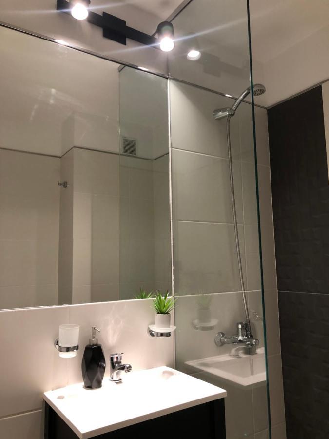 Litstay Brasil Con Cochera, Pileta Y Asadores Cordoba Bagian luar foto