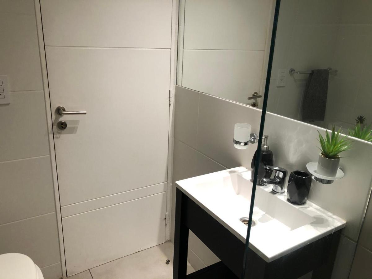 Litstay Brasil Con Cochera, Pileta Y Asadores Cordoba Bagian luar foto