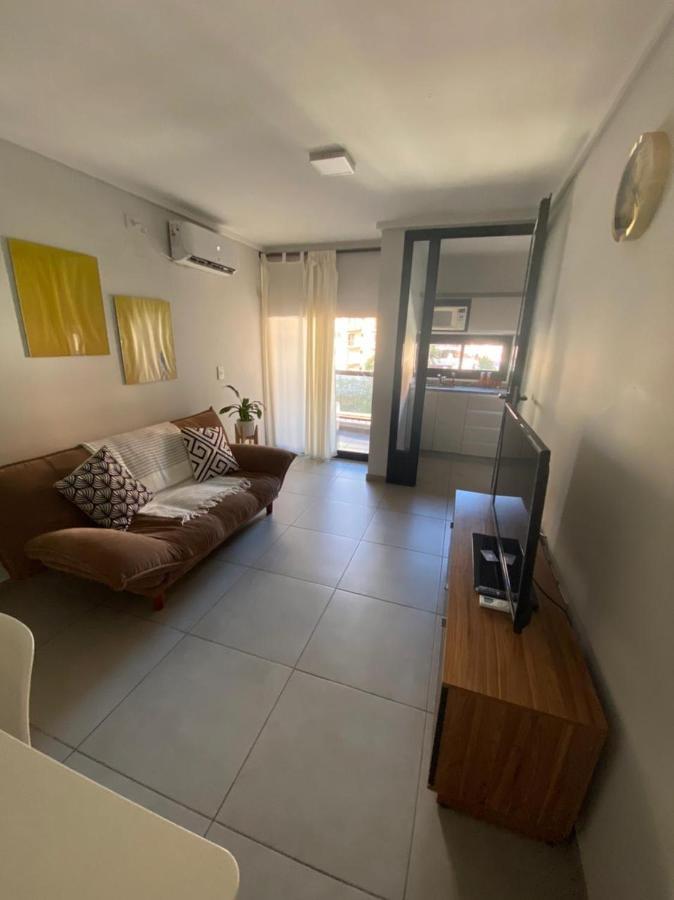 Litstay Brasil Con Cochera, Pileta Y Asadores Cordoba Bagian luar foto