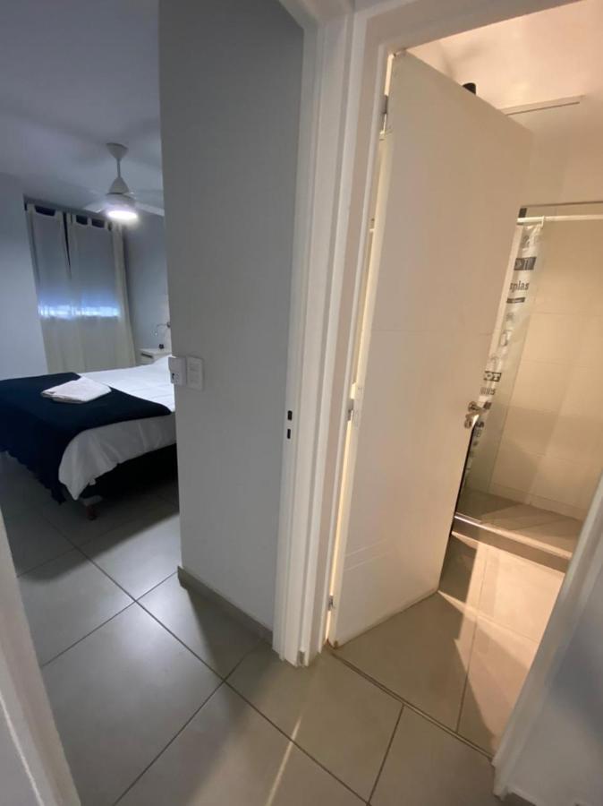 Litstay Brasil Con Cochera, Pileta Y Asadores Cordoba Bagian luar foto