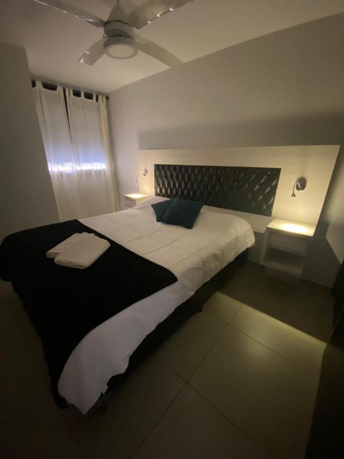 Litstay Brasil Con Cochera, Pileta Y Asadores Cordoba Bagian luar foto