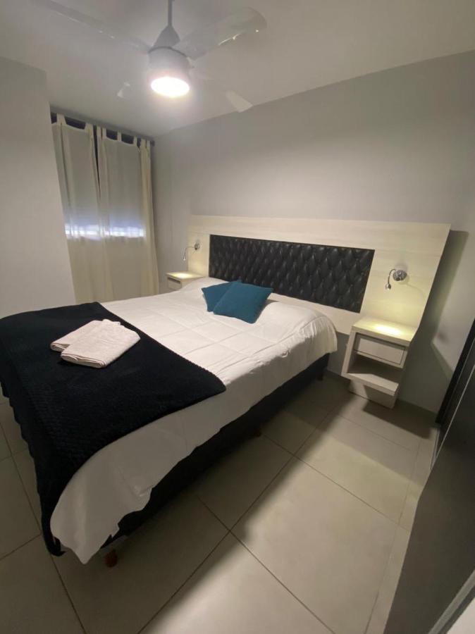 Litstay Brasil Con Cochera, Pileta Y Asadores Cordoba Bagian luar foto