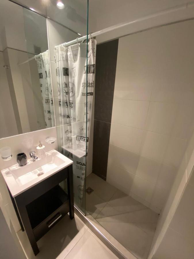 Litstay Brasil Con Cochera, Pileta Y Asadores Cordoba Bagian luar foto