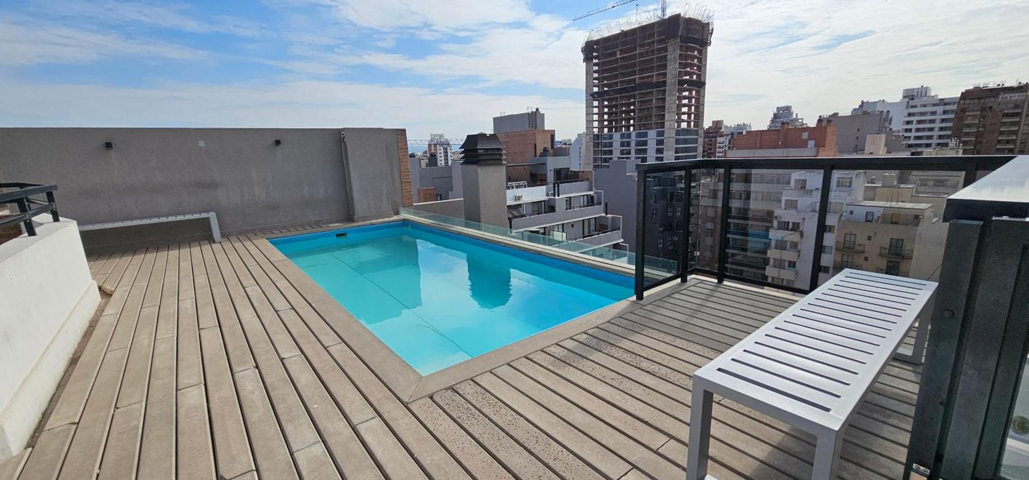Litstay Brasil Con Cochera, Pileta Y Asadores Cordoba Bagian luar foto
