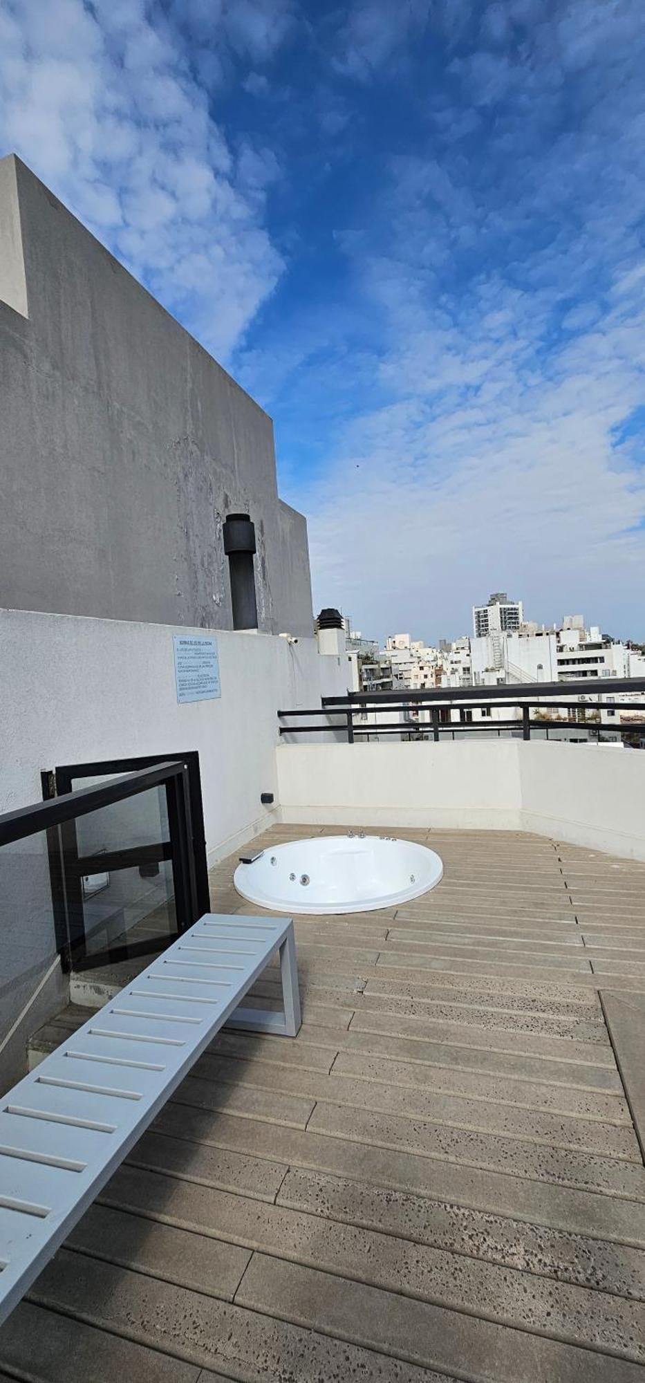Litstay Brasil Con Cochera, Pileta Y Asadores Cordoba Bagian luar foto