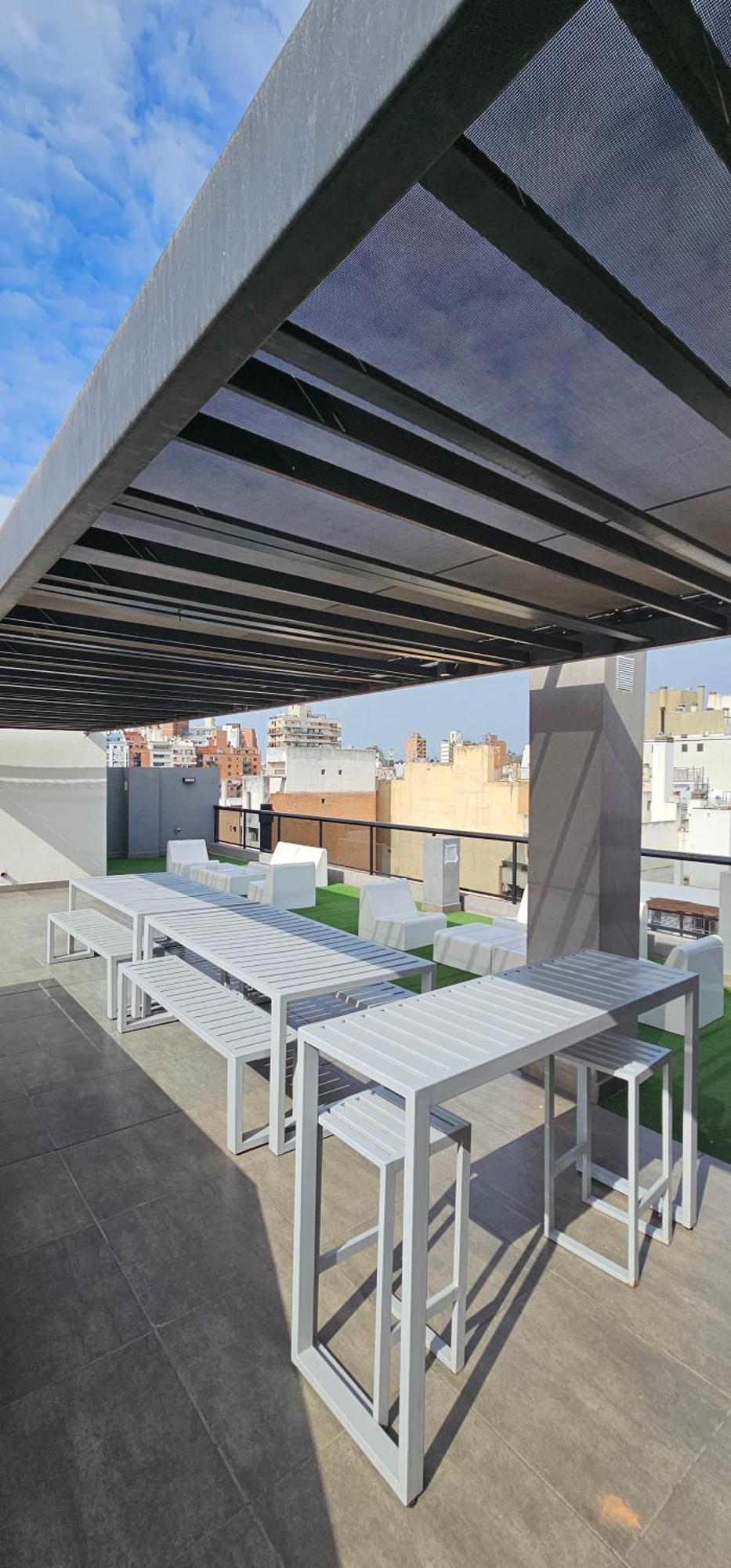 Litstay Brasil Con Cochera, Pileta Y Asadores Cordoba Bagian luar foto