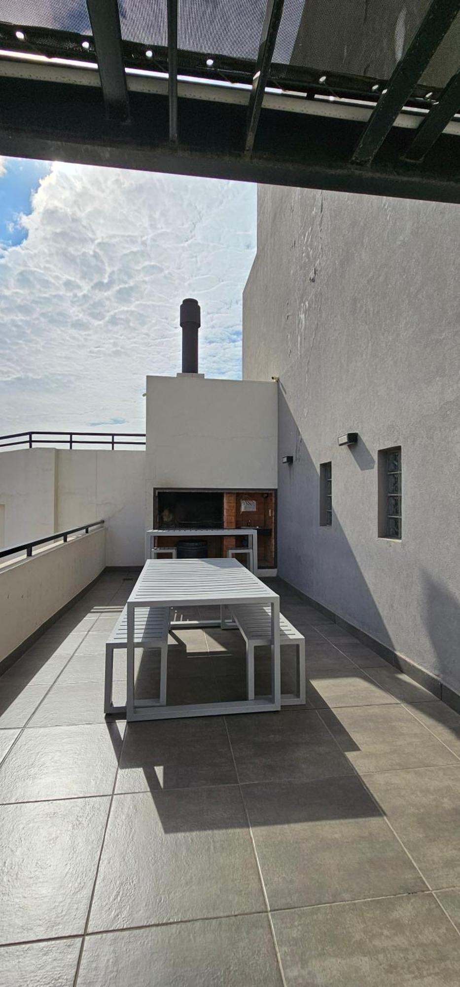 Litstay Brasil Con Cochera, Pileta Y Asadores Cordoba Bagian luar foto
