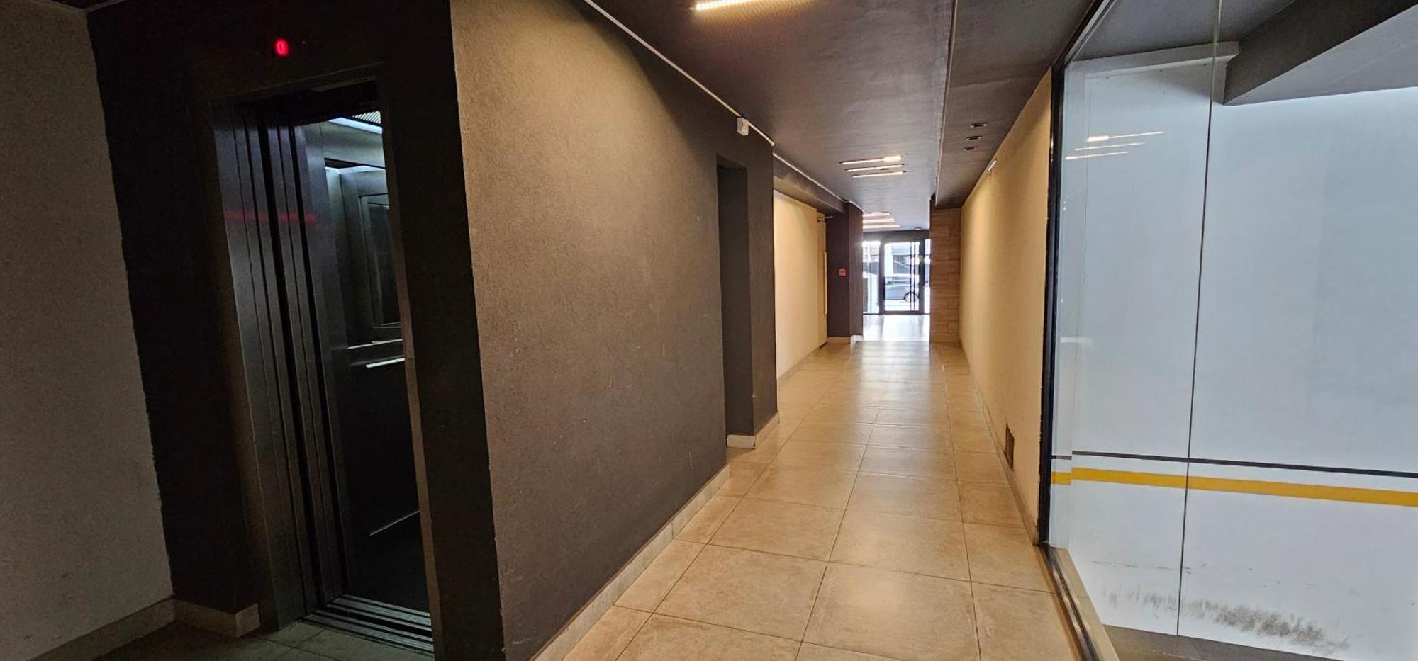 Litstay Brasil Con Cochera, Pileta Y Asadores Cordoba Bagian luar foto