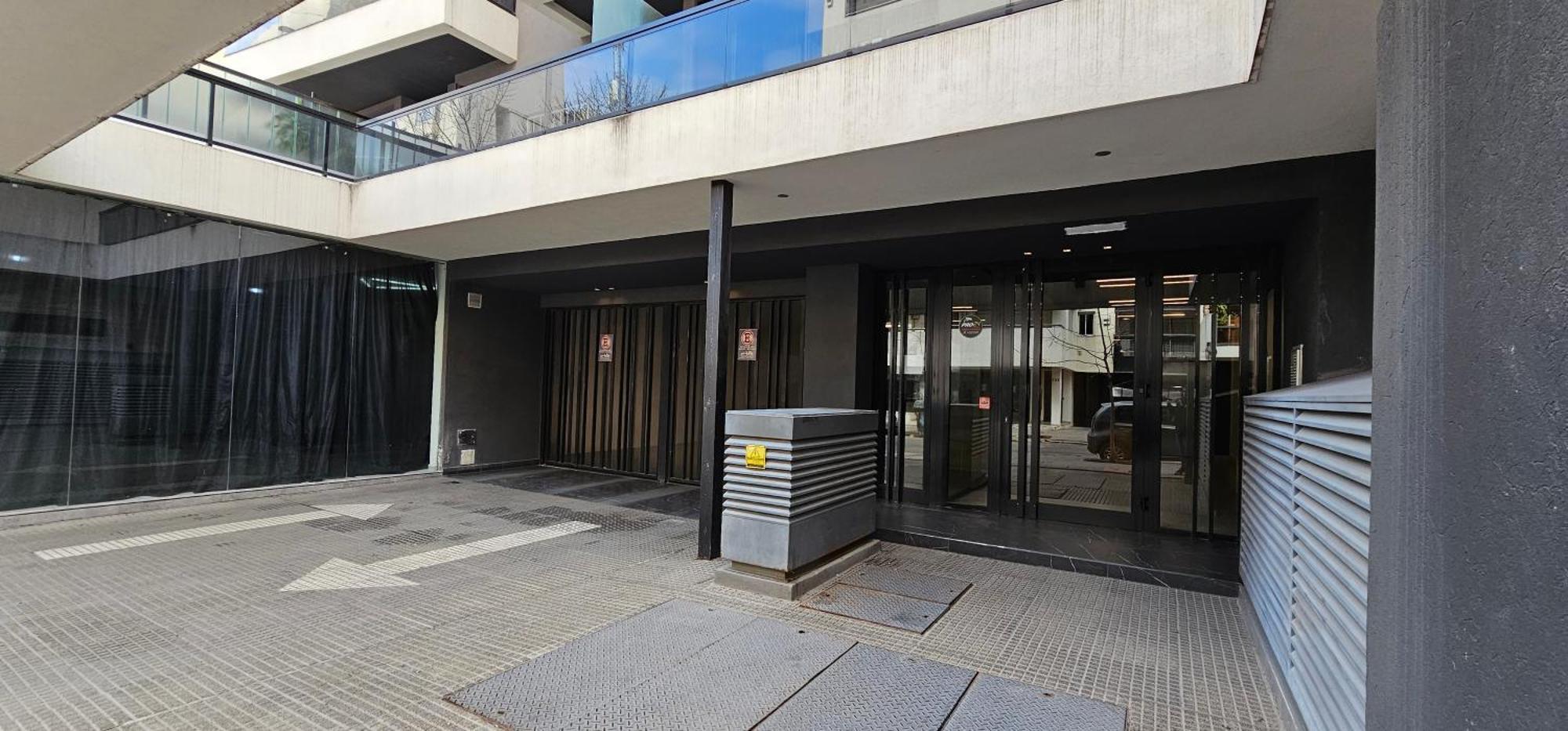 Litstay Brasil Con Cochera, Pileta Y Asadores Cordoba Bagian luar foto