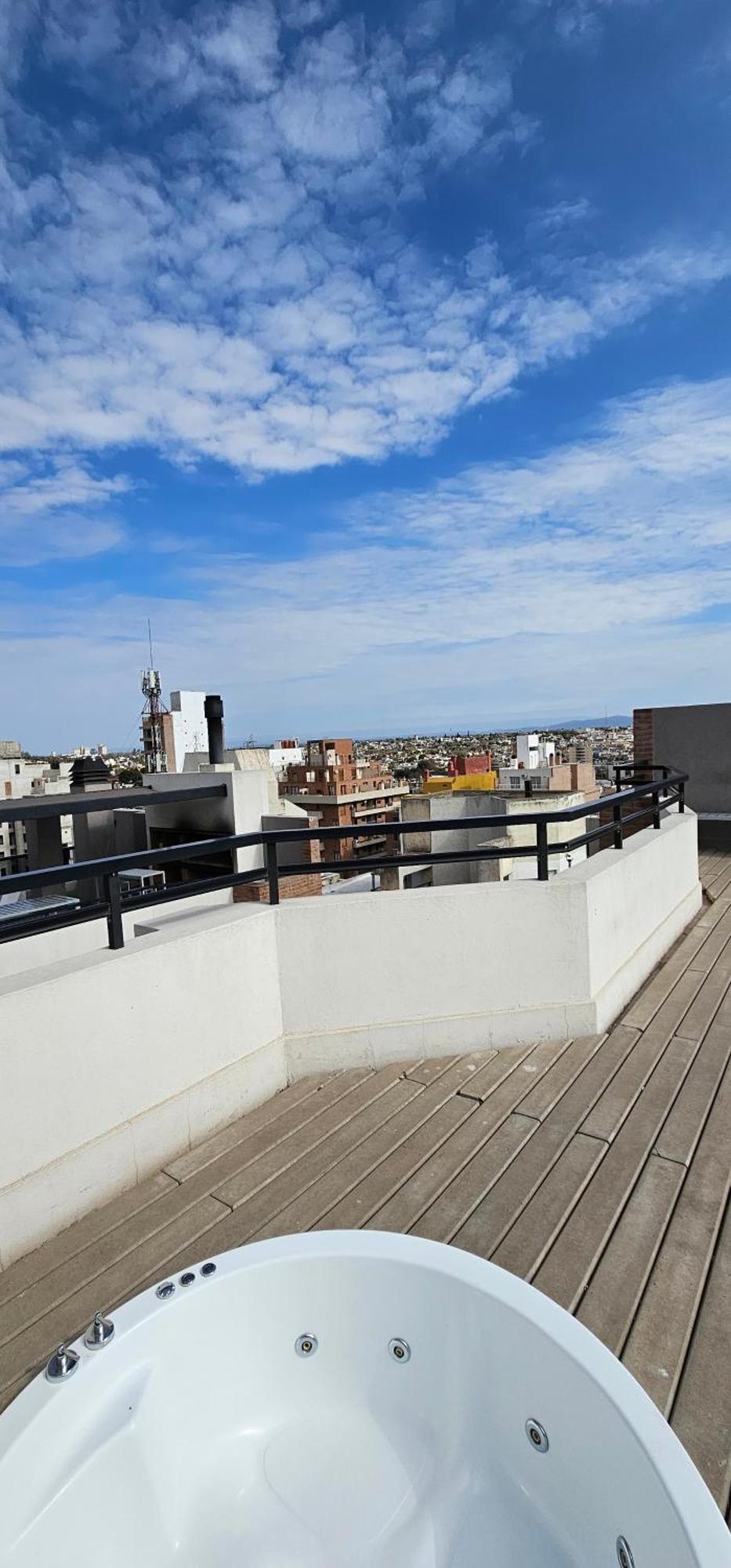 Litstay Brasil Con Cochera, Pileta Y Asadores Cordoba Bagian luar foto