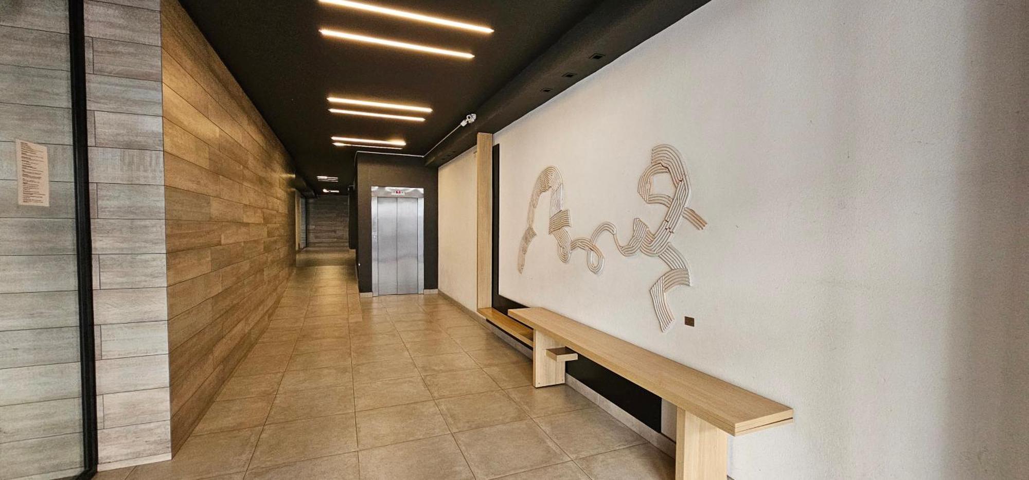 Litstay Brasil Con Cochera, Pileta Y Asadores Cordoba Bagian luar foto
