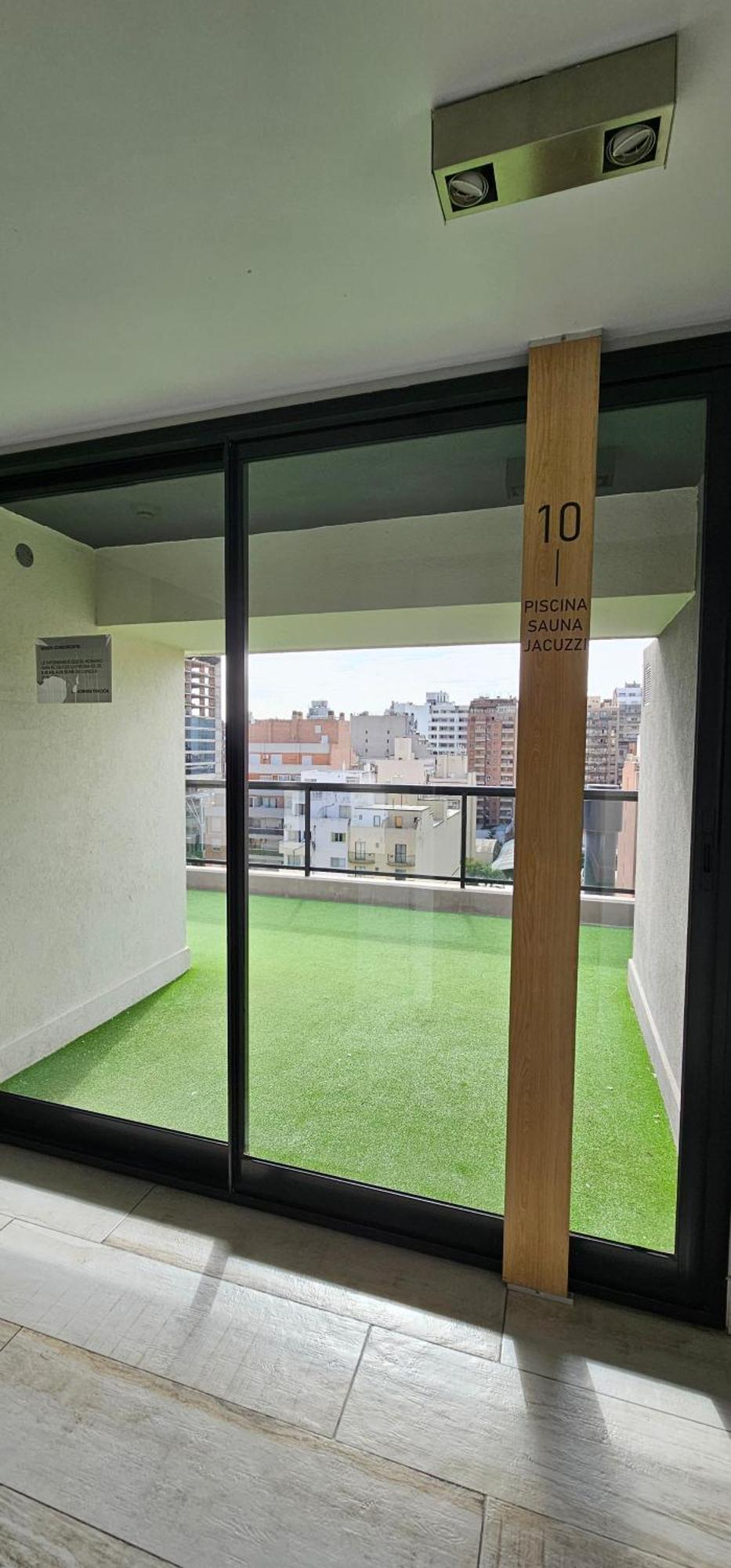 Litstay Brasil Con Cochera, Pileta Y Asadores Cordoba Bagian luar foto