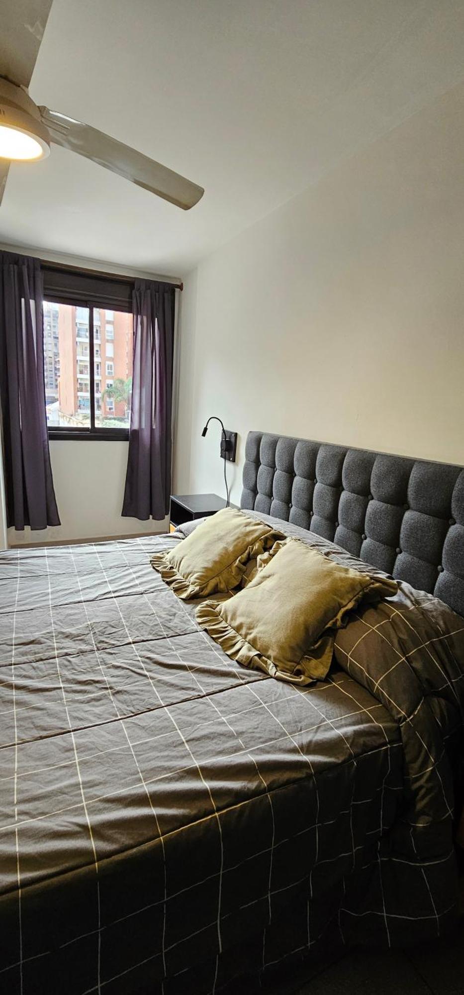 Litstay Brasil Con Cochera, Pileta Y Asadores Cordoba Bagian luar foto