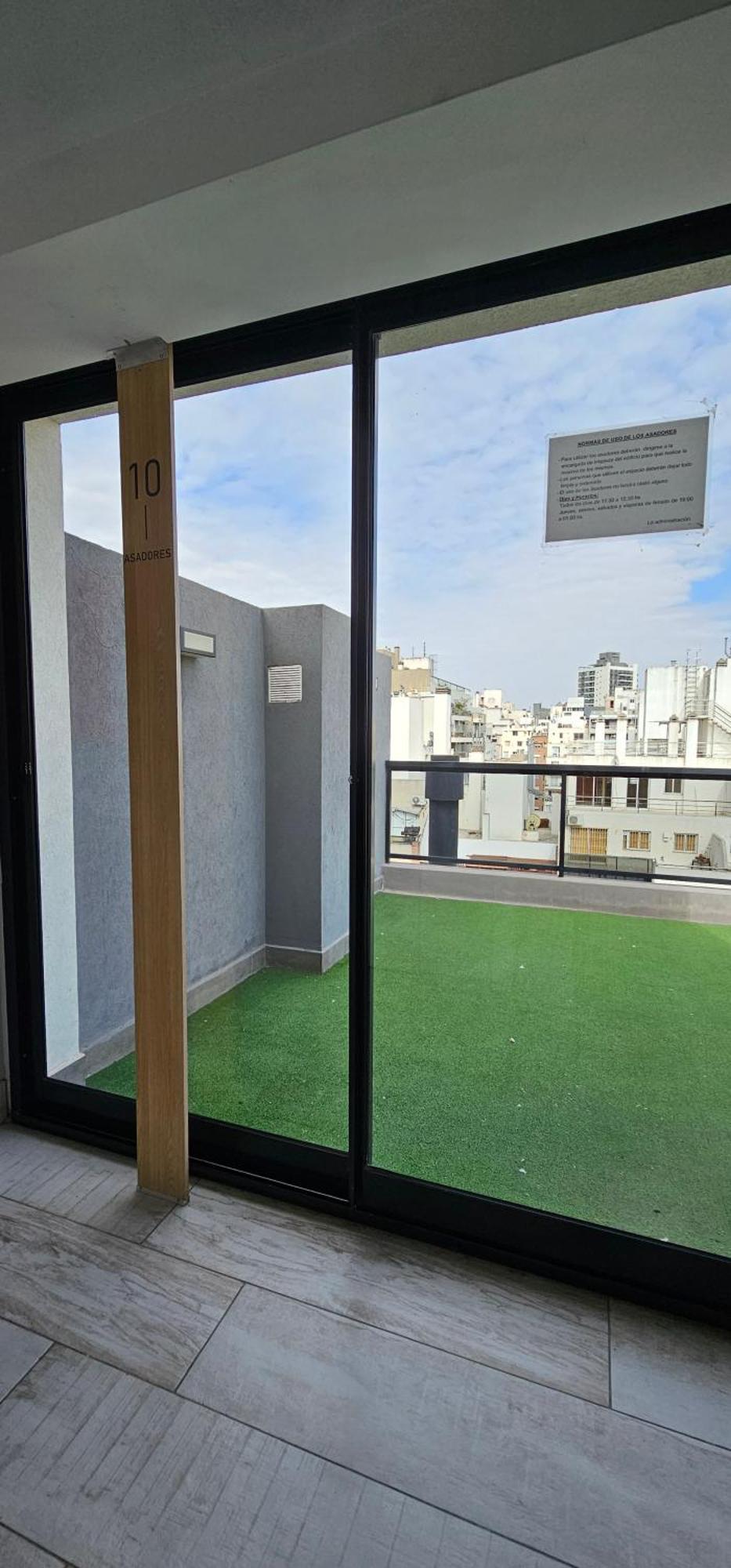 Litstay Brasil Con Cochera, Pileta Y Asadores Cordoba Bagian luar foto